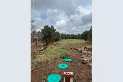 1269 E Tamarack Street, Williams, AZ 86046 - Photo 1