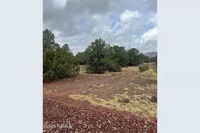 1269 E Tamarack Street, Williams, AZ 86046 - Photo 5