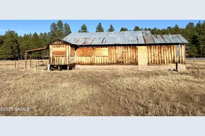 12405 Forest Service 772, Flagstaff, AZ 86005 - Photo 5