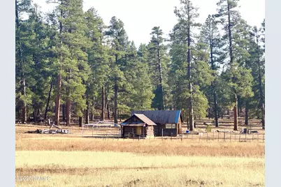 12405 Forest Service 772, Flagstaff, AZ 86005 - Photo 1