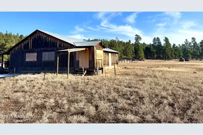12405 Forest Service 772, Flagstaff, AZ 86005 - Photo 7