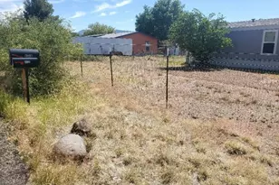 3226 E Mockingbird Ln, Camp Verde, AZ 86322 - Photo 5