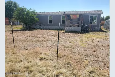 3226 E Mocking Bird Lane, Camp Verde, AZ 86322 - Photo 1