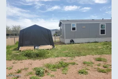 3226 E Mocking Bird Lane, Camp Verde, AZ 86322 - Photo 3