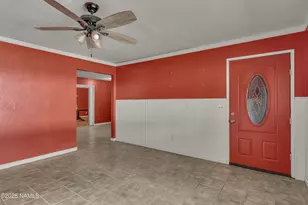 3001 E Lockett Rd, Flagstaff, AZ 86004 - Photo 5