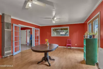 3001 E Lockett Road, Flagstaff, AZ 86004 - Photo 9