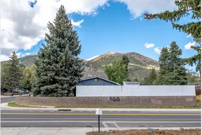 3001 E Lockett Road, Flagstaff, AZ 86004 - Photo 3