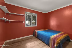 3001 E Lockett Rd, Flagstaff, AZ 86004 - Photo 21