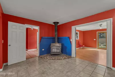 3001 E Lockett Road, Flagstaff, AZ 86004 - Photo 7