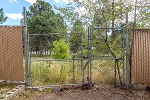 3001 E Lockett Rd, Flagstaff, AZ 86004 - Photo 25