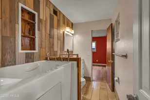 3001 E Lockett Rd, Flagstaff, AZ 86004 - Photo 13