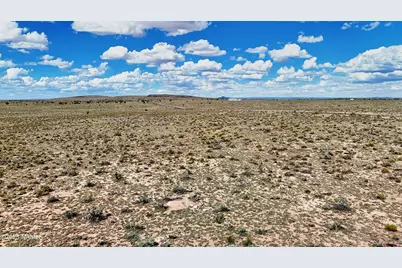 6622 S Prairie Grass Lane, Williams, AZ 86046 - Photo 7