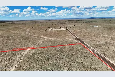 6622 S Prairie Grass Lane, Williams, AZ 86046 - Photo 17