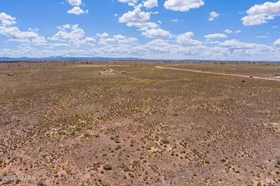 1615 E Goodwin Road, Williams, AZ 86046 - Photo 9