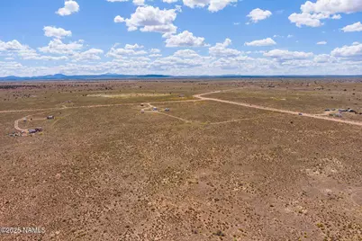 1615 E Goodwin Road, Williams, AZ 86046 - Photo 17