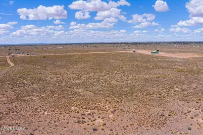 1615 E Goodwin Road, Williams, AZ 86046 - Photo 13