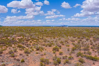 1615 E Goodwin Road, Williams, AZ 86046 - Photo 5