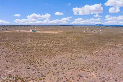 1615 E Goodwin Road, Williams, AZ 86046 - Photo 11