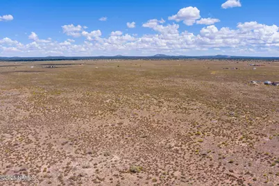 1615 E Goodwin Road, Williams, AZ 86046 - Photo 7
