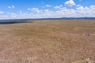 1615 E Goodwin Road, Williams, AZ 86046 - Photo 15
