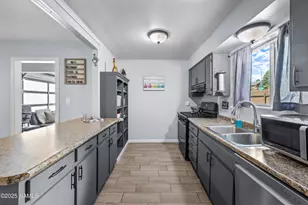 3766 N Pine Dr, Flagstaff, AZ 86004 - Photo 15