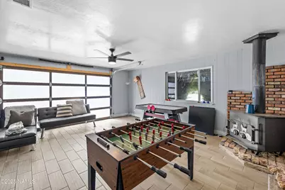 3766 N Pine Drive, Flagstaff, AZ 86004 - Photo 19