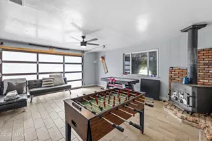 3766 N Pine Dr, Flagstaff, AZ 86004 - Photo 19