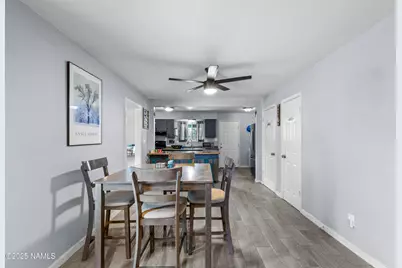 3766 N Pine Drive, Flagstaff, AZ 86004 - Photo 11