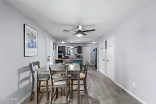 3766 N Pine Dr, Flagstaff, AZ 86004 - Photo 11