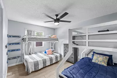 3766 N Pine Drive, Flagstaff, AZ 86004 - Photo 23