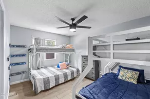 3766 N Pine Dr, Flagstaff, AZ 86004 - Photo 23