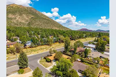 3766 N Pine Drive, Flagstaff, AZ 86004 - Photo 33