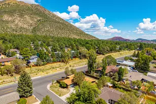 3766 N Pine Dr, Flagstaff, AZ 86004 - Photo 33