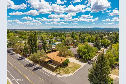 3766 N Pine Drive, Flagstaff, AZ 86004 - Photo 37