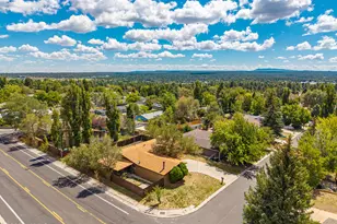 3766 N Pine Dr, Flagstaff, AZ 86004 - Photo 37