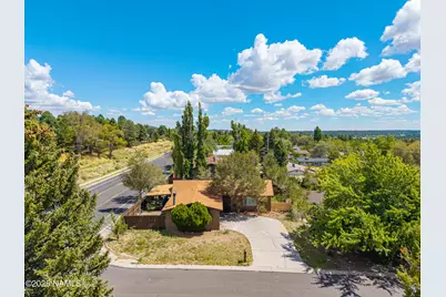 3766 N Pine Drive, Flagstaff, AZ 86004 - Photo 29