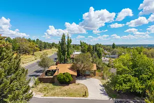3766 N Pine Dr, Flagstaff, AZ 86004 - Photo 29