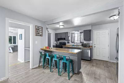 3766 N Pine Drive, Flagstaff, AZ 86004 - Photo 13