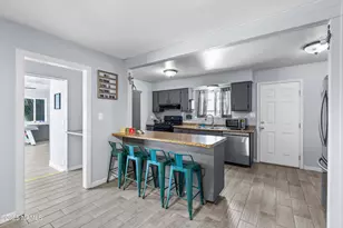 3766 N Pine Dr, Flagstaff, AZ 86004 - Photo 13