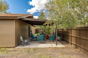 3766 N Pine Dr, Flagstaff, AZ 86004 - Photo 5