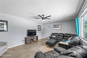 3766 N Pine Dr, Flagstaff, AZ 86004 - Photo 9