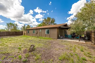 3766 N Pine Dr, Flagstaff, AZ 86004 - Photo 3