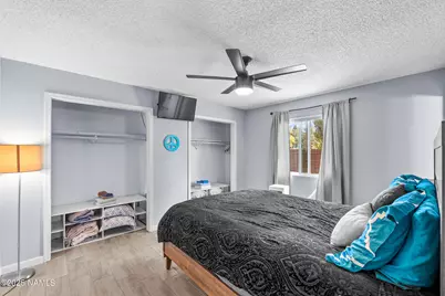 3766 N Pine Drive, Flagstaff, AZ 86004 - Photo 25