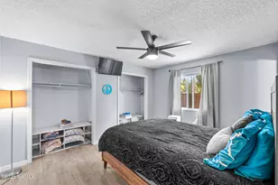 3766 N Pine Dr, Flagstaff, AZ 86004 - Photo 25