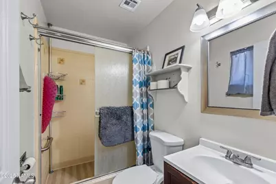 3766 N Pine Drive, Flagstaff, AZ 86004 - Photo 27