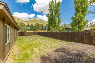 3766 N Pine Dr, Flagstaff, AZ 86004 - Photo 7