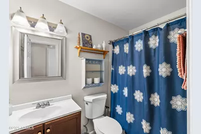 3766 N Pine Drive, Flagstaff, AZ 86004 - Photo 21