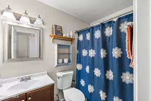 3766 N Pine Dr, Flagstaff, AZ 86004 - Photo 21