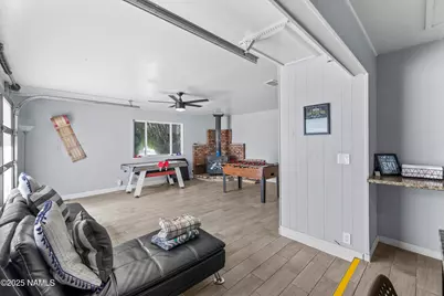 3766 N Pine Drive, Flagstaff, AZ 86004 - Photo 17