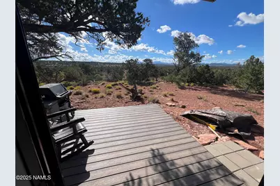 6197 Bird Dog Circle, Williams, AZ 86046 - Photo 21
